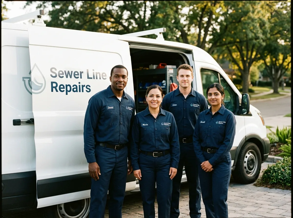 Emergency Plumber company in Williamston, MI